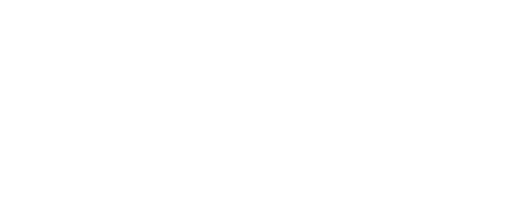 Drug Rehab Tucson